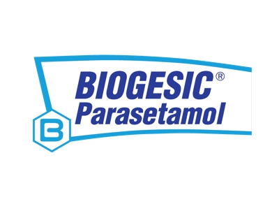 Biogesic