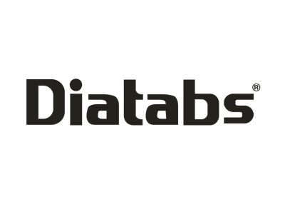 Diatabs