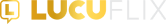 Lucuflix