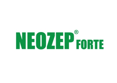 Neozep Forte
