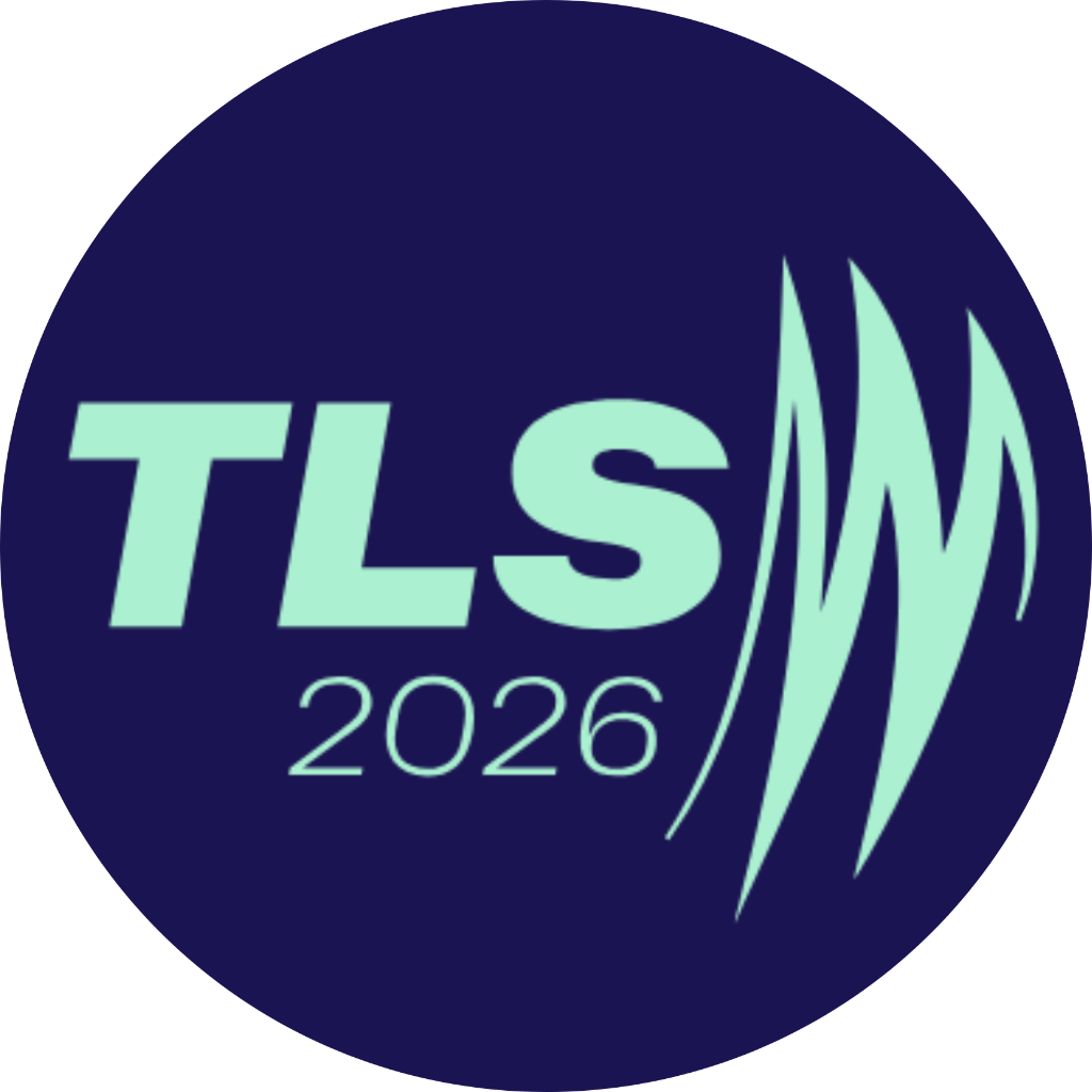 Teen Leaders