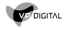 VP Digital